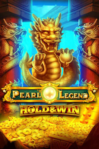 Pearl Legend: Hold & Win игровой аппарат | Casino Vulkan играть бесплатно
