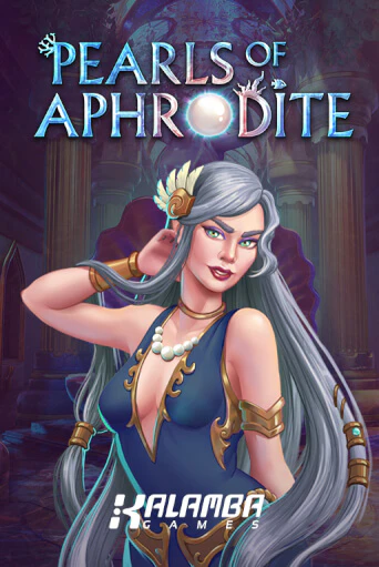 Pearls of Aphrodite MiniMax игровой аппарат | Casino Vulkan играть бесплатно