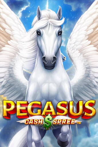 Pegasus Cash Spree игровой аппарат | Casino Vulkan играть бесплатно