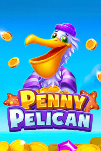 Penny Pelican игровой аппарат | Casino Vulkan играть бесплатно