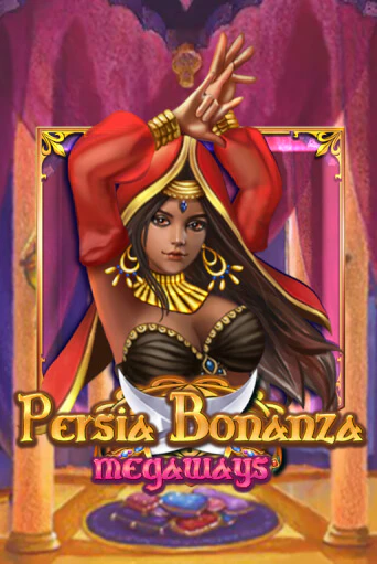 Persia Bonanza Megaways игровой аппарат | Casino Vulkan играть бесплатно