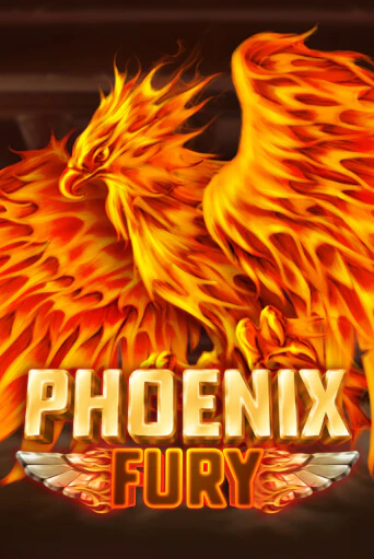 Phoenix Fury игровой аппарат | Casino Vulkan играть бесплатно