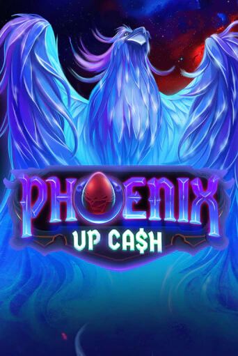 Phoenix Up Cash игровой аппарат | Casino Vulkan играть бесплатно