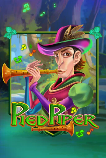 Pied Piper игровой аппарат | Casino Vulkan играть бесплатно