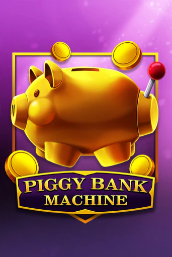 Piggy Bank Machine игровой аппарат | Casino Vulkan играть бесплатно