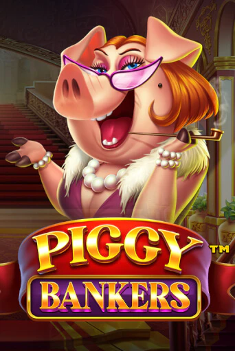 Piggy Bankers игровой аппарат | Casino Vulkan играть бесплатно