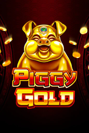 Piggy Gold игровой аппарат | Casino Vulkan играть бесплатно