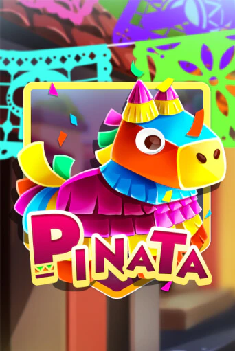 Pinata игровой аппарат | Casino Vulkan играть бесплатно