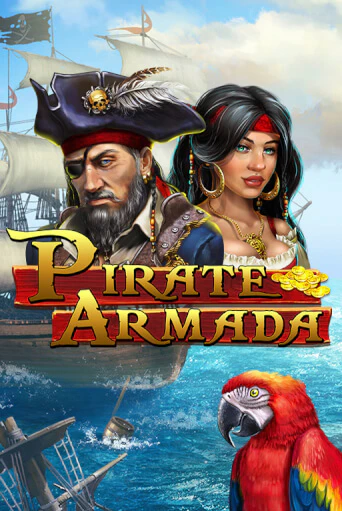 Pirate Armada игровой аппарат | Casino Vulkan играть бесплатно