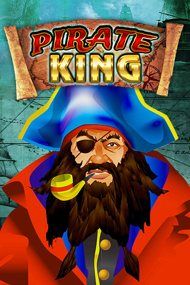 Pirate King игровой аппарат | Casino Vulkan играть бесплатно