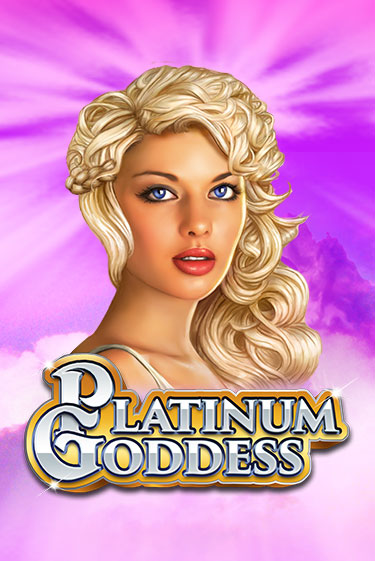 Platinum Goddess игровой аппарат | Casino Vulkan играть бесплатно