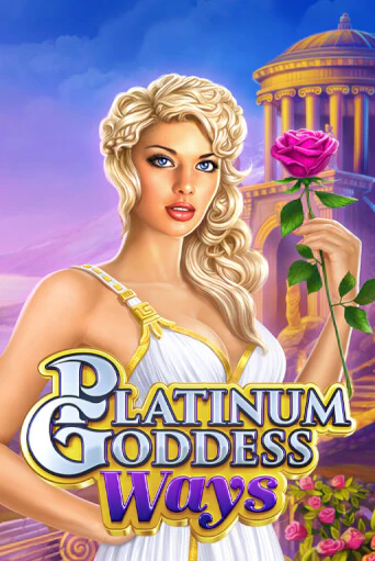 Platinum Goddess Ways игровой аппарат | Casino Vulkan играть бесплатно