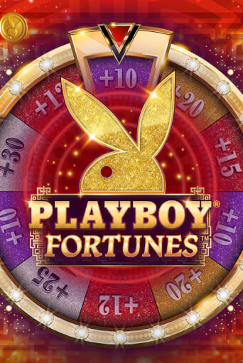 Playboy Fortunes игровой аппарат | Casino Vulkan играть бесплатно