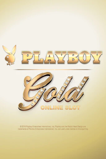 Playboy Gold игровой аппарат | Casino Vulkan играть бесплатно