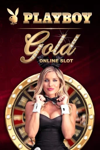 Playboy™ Gold игровой аппарат | Casino Vulkan играть бесплатно
