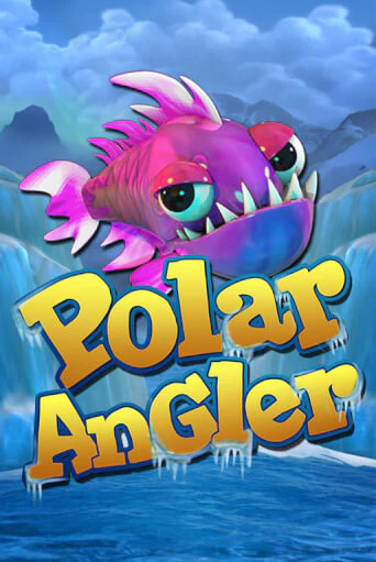 Polar Angel игровой аппарат | Casino Vulkan играть бесплатно