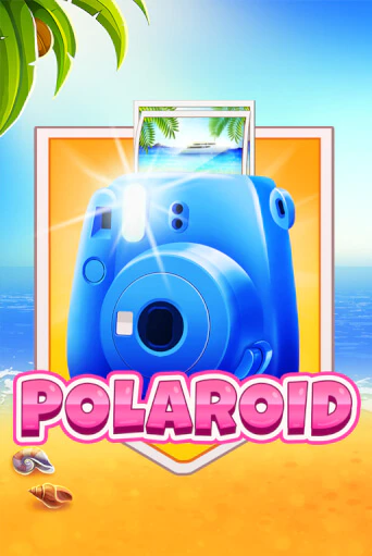Polaroid игровой аппарат | Casino Vulkan играть бесплатно