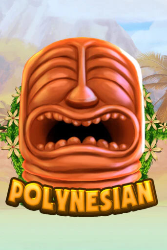 Polynesian игровой аппарат | Casino Vulkan играть бесплатно