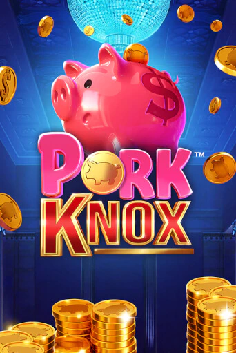 Pork Knox игровой аппарат | Casino Vulkan играть бесплатно