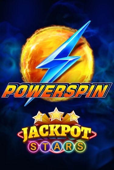 Powerspin игровой аппарат | Casino Vulkan играть бесплатно