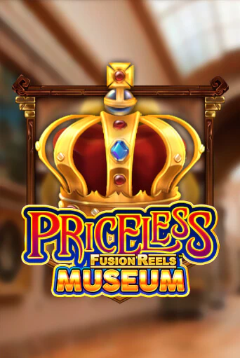 Priceless Museum игровой аппарат | Casino Vulkan играть бесплатно