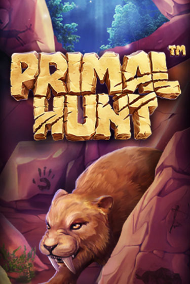Primal Hunt игровой аппарат | Casino Vulkan играть бесплатно