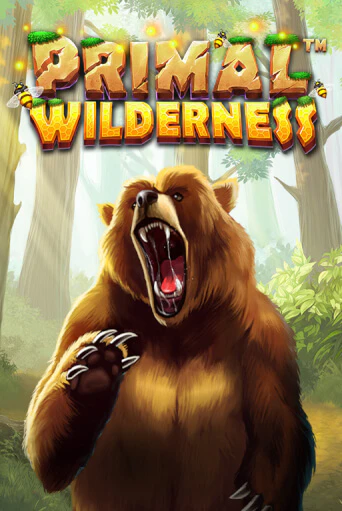 Primal Wilderness игровой аппарат | Casino Vulkan играть бесплатно