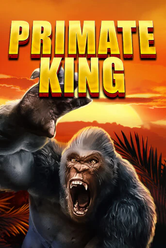 Primate King игровой аппарат | Casino Vulkan играть бесплатно