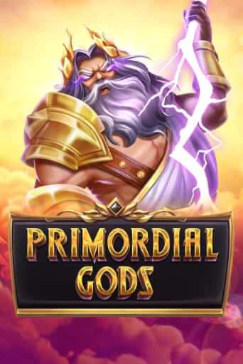 Primordial Gods игровой аппарат | Casino Vulkan играть бесплатно