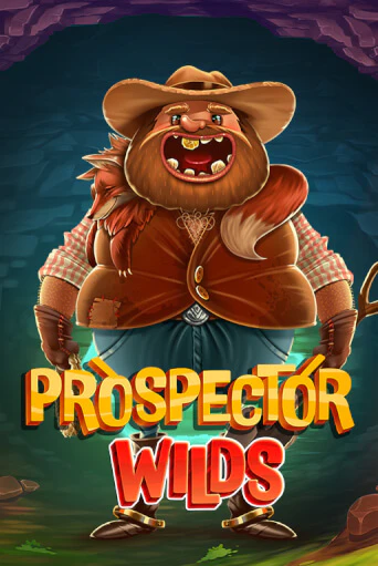 Prospector Wilds игровой аппарат | Casino Vulkan играть бесплатно