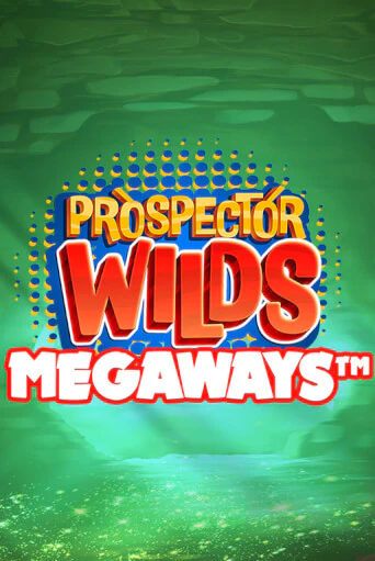 Prospector Wilds Megaways игровой аппарат | Casino Vulkan играть бесплатно