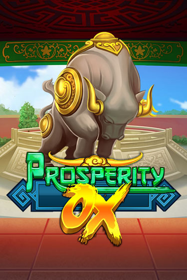 Prosperity Ox игровой аппарат | Casino Vulkan играть бесплатно