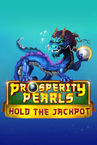Prosperity Pearls игровой аппарат | Casino Vulkan играть бесплатно