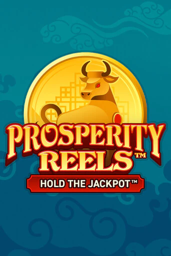 Prosperity Reels игровой аппарат | Casino Vulkan играть бесплатно