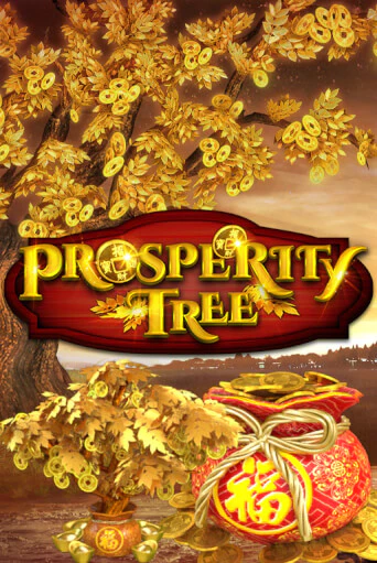 Prosperity Tree игровой аппарат | Casino Vulkan играть бесплатно