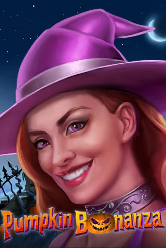 Pumpkin Bonanza игровой аппарат | Casino Vulkan играть бесплатно