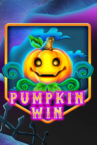 Pumpkin Win игровой аппарат | Casino Vulkan играть бесплатно
