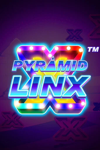 Pyramid Linx игровой аппарат | Casino Vulkan играть бесплатно