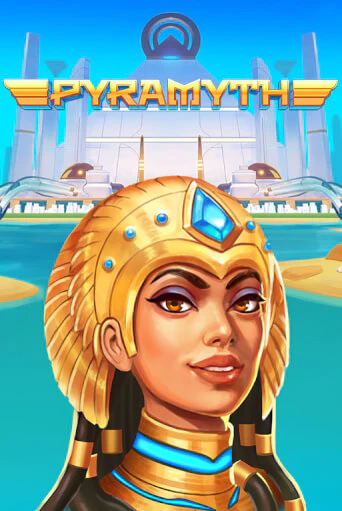 Pyramyth игровой аппарат | Casino Vulkan играть бесплатно