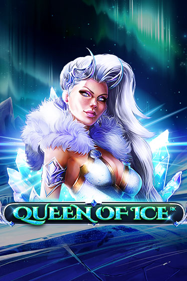 Queen Of Ice игровой аппарат | Casino Vulkan играть бесплатно