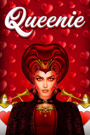 Queenie™ игровой аппарат | Casino Vulkan играть бесплатно