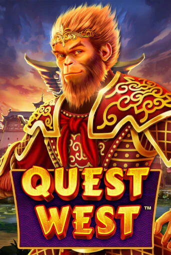 Quest West игровой аппарат | Casino Vulkan играть бесплатно