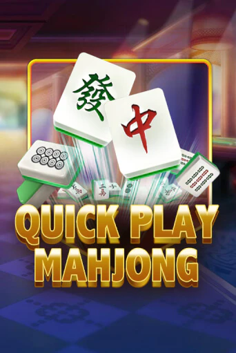 Quick Play Mahjong игровой аппарат | Casino Vulkan играть бесплатно