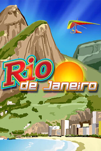 RCT - Rio de Janeiro игровой аппарат | Casino Vulkan играть бесплатно