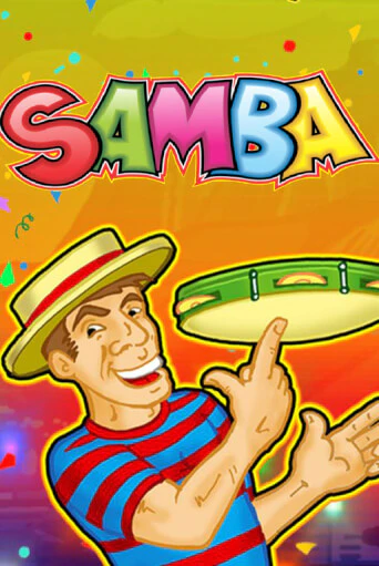 RCT - Samba игровой аппарат | Casino Vulkan играть бесплатно