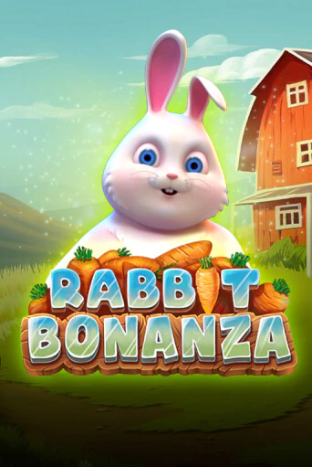 Rabbit Bonanza игровой аппарат | Casino Vulkan играть бесплатно