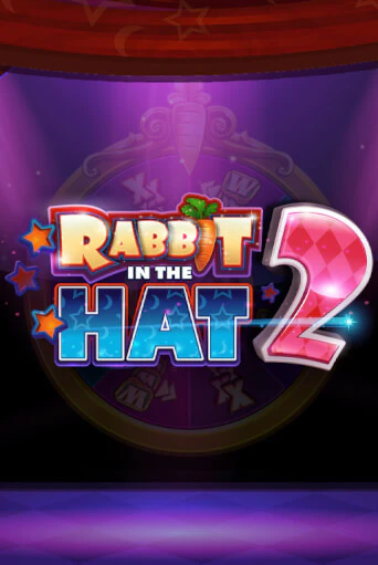 Rabbit In The Hat 2 игровой аппарат | Casino Vulkan играть бесплатно