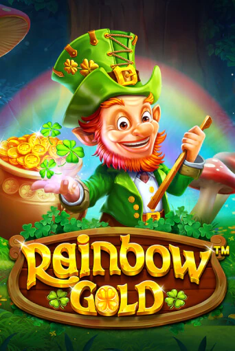 Rainbow Gold™ игровой аппарат | Casino Vulkan играть бесплатно