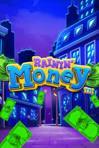 Rainin' Money игровой аппарат | Casino Vulkan играть бесплатно