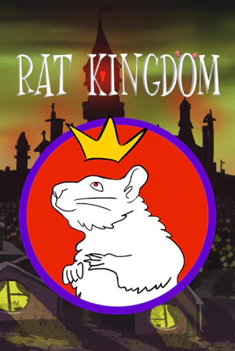 Rat Kingdom игровой аппарат | Casino Vulkan играть бесплатно